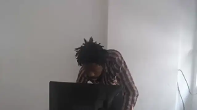 Mastertopdome online show from April 2, 2026, 7:33 pm