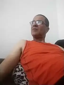 barboza991 online show from December 29, 2024, 2:31 pm