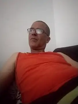 barboza991 online show from January 5, 2025, 6:45 pm