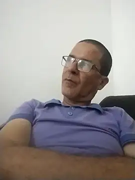 barboza991 online show from February 12, 2025, 3:16 pm