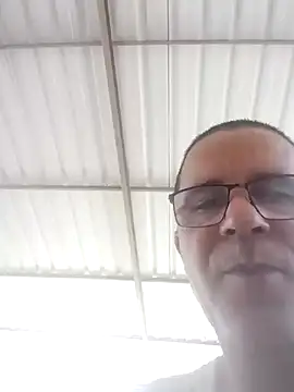 barboza991 online show from February 16, 2025, 2:00 pm