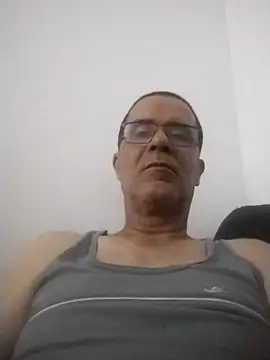 barboza991 online show from February 18, 2025, 2:05 am