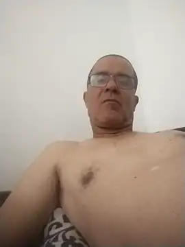 barboza991 online show from March 3, 2025, 5:18 pm