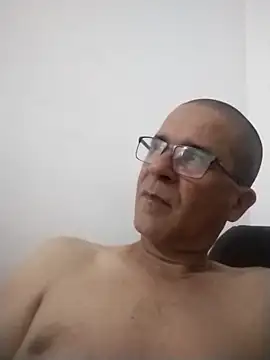 barboza991 online show from March 15, 2025, 11:39 pm