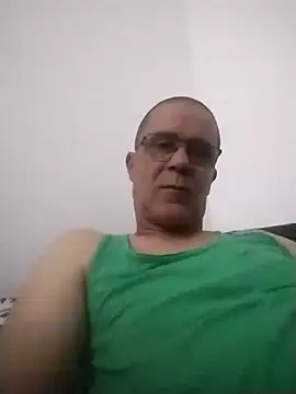 barboza991 online show from March 17, 2025, 10:38 pm