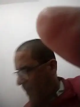 barboza991 online show from March 19, 2025, 3:08 pm