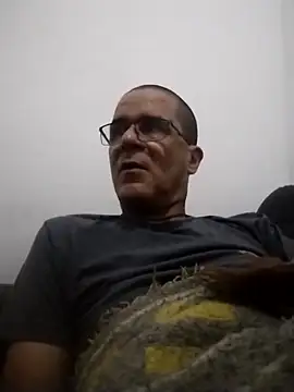 barboza991 online show from March 20, 2025, 12:19 am