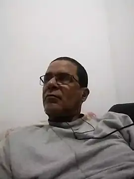 barboza991 online show from September 22, 2025, 11:51 pm