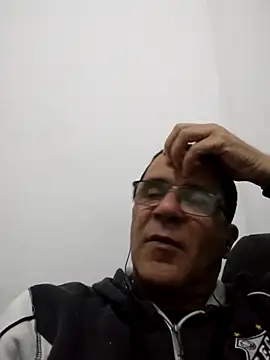 barboza991 online show from September 26, 2025, 12:03 am