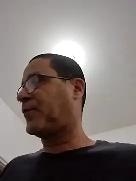 barboza991 online show from October 25, 2025, 3:51 pm