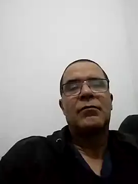 barboza991 online show from November 10, 2025, 11:48 pm