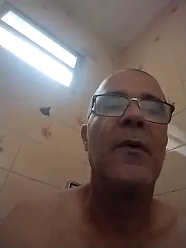 Snapshot of barboza991 chatting on March 11, 2026, 12:55 pm barboza991 online show from March 11, 2026, 12:55 pm