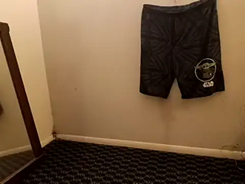 Cooperstone online show from January 28, 2025, 3:04 am