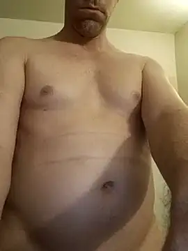 Cooperstone online show from February 15, 2025, 2:00 pm