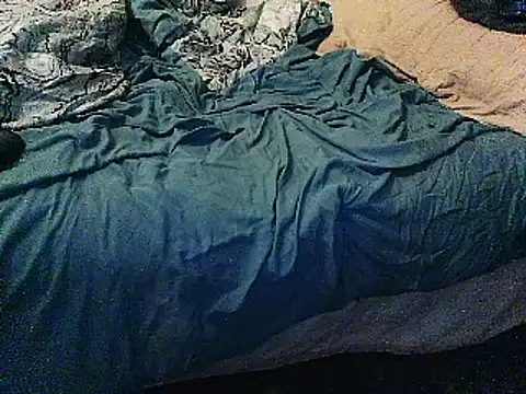 Cooperstone online show from March 12, 2025, 2:12 pm