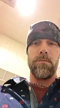 Cooperstone online show from March 3, 2026, 4:02 pm