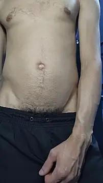 boyminerin00 online show from November 26, 2025, 5:30 am