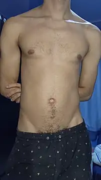 boyminerin00 online show from April 21, 2026, 4:19 am