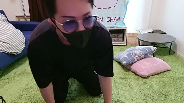 xxx men online show from March 27, 2026, 3:23 am