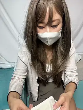 ayu0009rrr online show from March 20, 2026, 2:22 pm