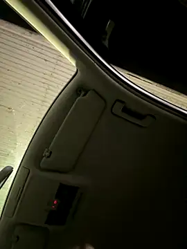 Snapshot of TheCumSlutBarbie chatting on September 26, 2025, 10:25 pm TheCumSlutBarbie online show from September 26, 2025, 10:25 pm