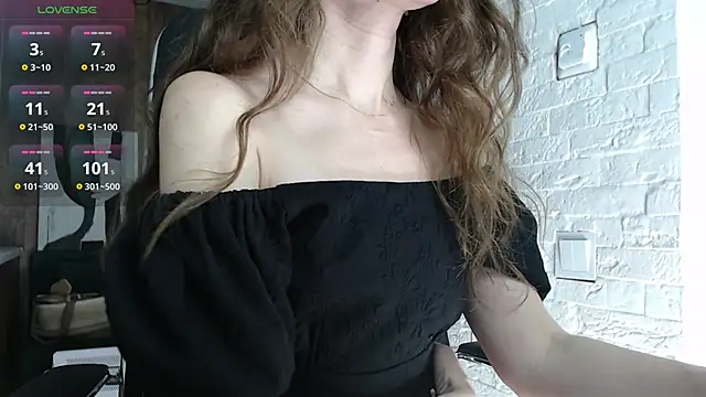 BB Web online show from January 7, 2025, 10:19 pm