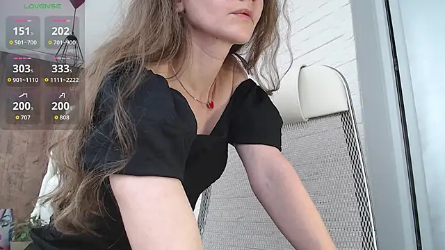 BB Web online show from September 12, 2025, 6:46 am