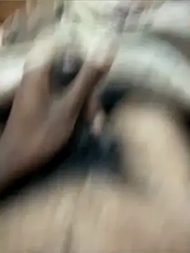 ravi707984 online show from February 11, 2026, 8:14 pm