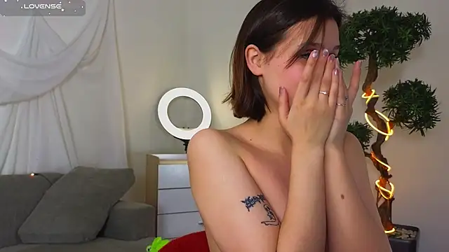 EthalGold online show from February 23, 2025, 9:11 am