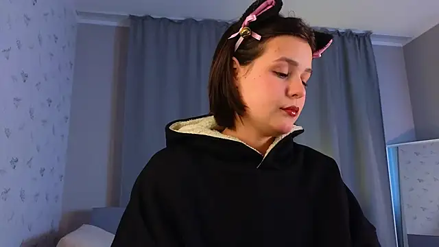 EthalGold online show from September 11, 2025, 3:06 am