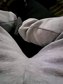 DBento0702 online show from January 23, 2025, 2:50 pm