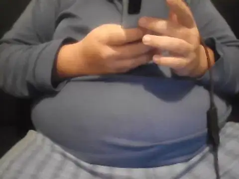 DBento0702 online show from January 25, 2025, 8:10 am