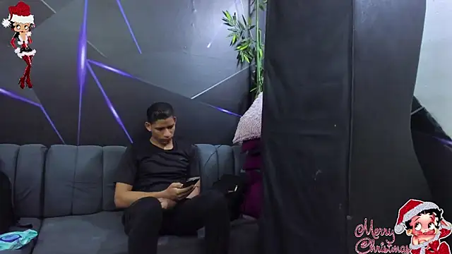 playsgirlhot online show from November 29, 2025, 11:41 pm