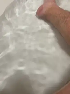 Snapshot of Hugo76578 chatting on September 21, 2025, 8:54 pm Hugo76578 online show from September 21, 2025, 8:54 pm