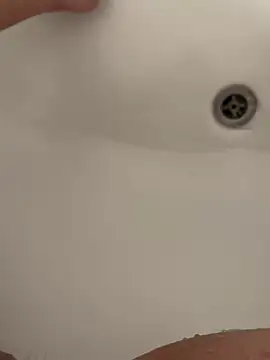 Hugo76578 online show from November 30, 2025, 9:41 pm