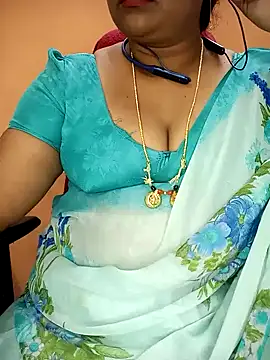 Sexy-Telugunayana2 online show from December 22, 2024, 10:38 am
