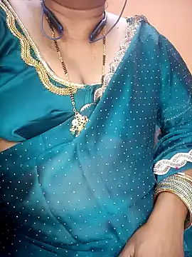 Sexy-Telugunayana2 online show from January 1, 2025, 6:49 pm