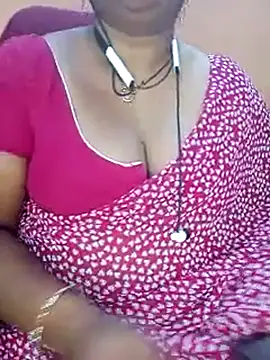 Sexy-Telugunayana2 online show from March 4, 2025, 10:46 am