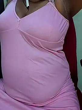 Sexy-Telugunayana2 online show from December 18, 2025, 6:36 pm