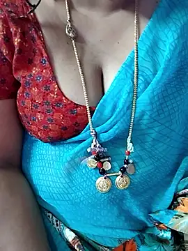 Sexy-Telugunayana2 online show from February 9, 2026, 4:00 pm