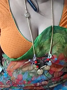 Sexy-Telugunayana2 online show from February 19, 2026, 7:26 am