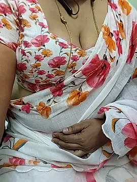 Sexy-Telugunayana2 online show from July 7, 2026, 1:48 pm