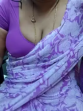 Sexy-Telugunayana2 online show from July 13, 2026, 8:39 am