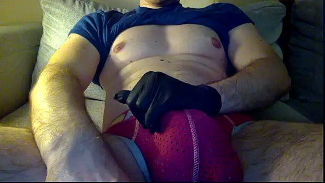 hungking10 online show from March 8, 2025, 7:20 pm