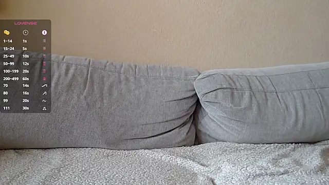 hungking10 online show from March 25, 2026, 7:25 am