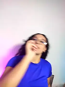 chunn liioo online show from January 20, 2025, 9:22 pm