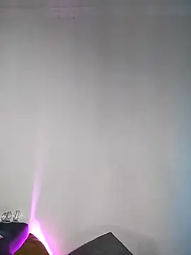 chunn liioo online show from January 24, 2025, 1:13 am