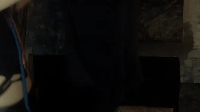 Snapshot of iva_spirit chatting on December 8, 2024, 10:08 am iva spirit online show from December 8, 2024, 10:08 am