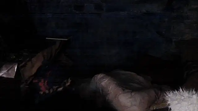 Snapshot of iva_spirit chatting on December 16, 2024, 1:10 am iva spirit online show from December 16, 2024, 1:10 am