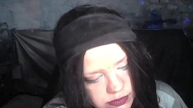 Snapshot of iva_spirit chatting on January 19, 2025, 7:26 pm iva spirit online show from January 19, 2025, 7:26 pm